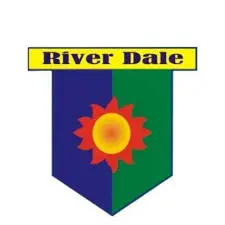 Riverdale High School Logo